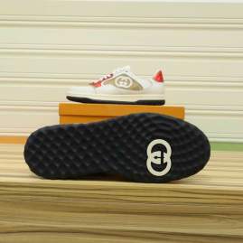 Picture of Gucci Shoes _SKUGuccisz38-45mnf0310110550